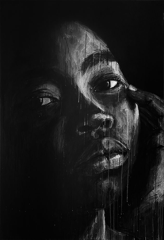 jorge-romero-beauty-630