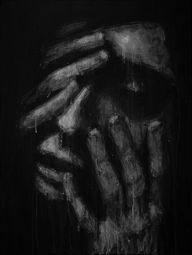 jorge-romero-confusion-630