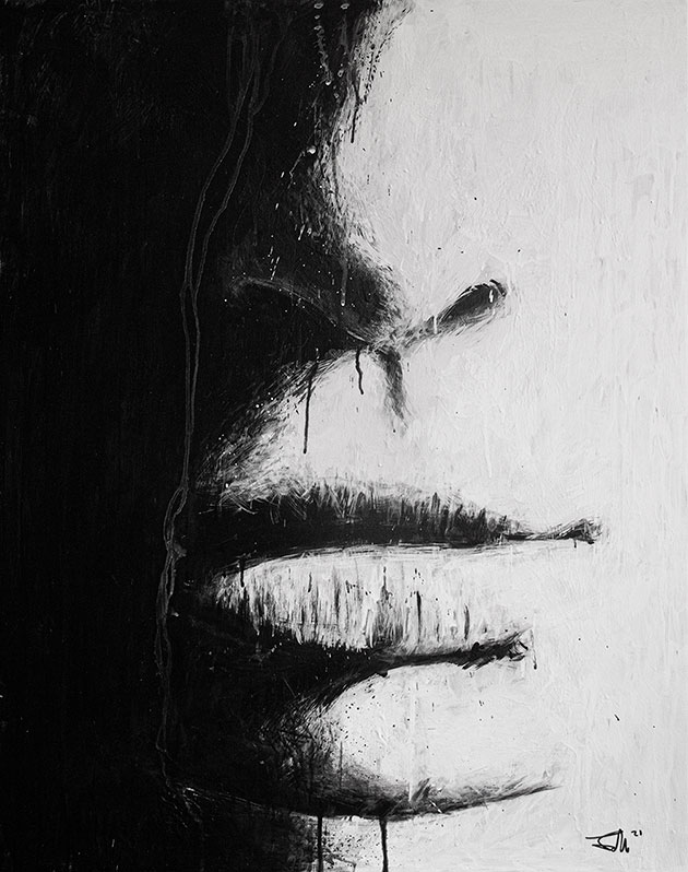 jorge-romero-cry-630