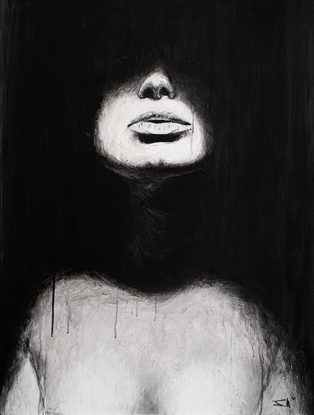 jorge-romero-look-630