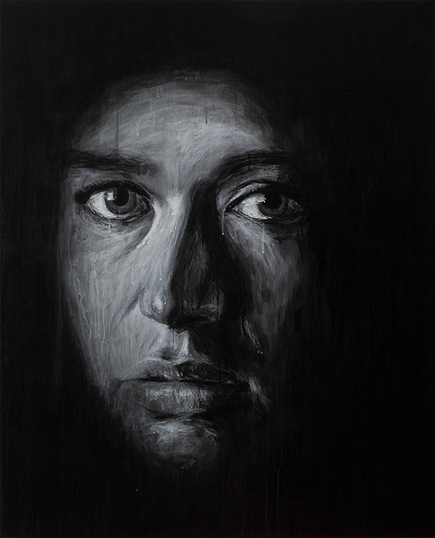 jorge-romero-ocean-eyes-630