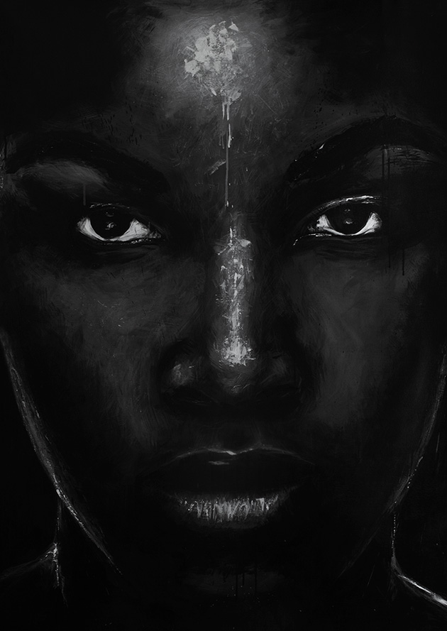 jorge-romero-roots-630