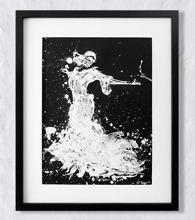 jorge-romero-series-flamencas-XXIII-2-630