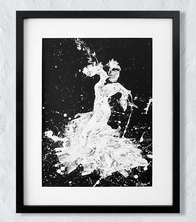 jorge-romero-series-flamencas-XXIII-3-630