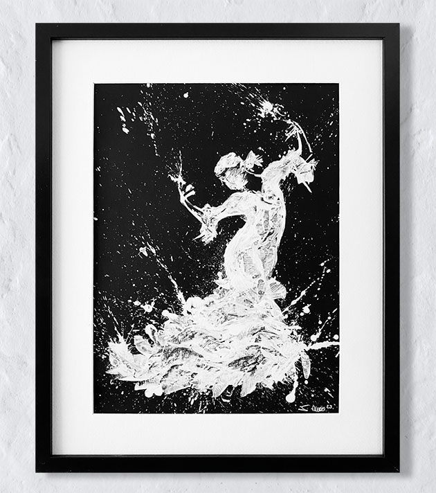 jorge-romero-series-flamencas-XXIII-5-630