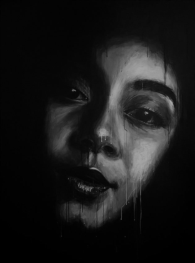 jorge-romero-stare-630