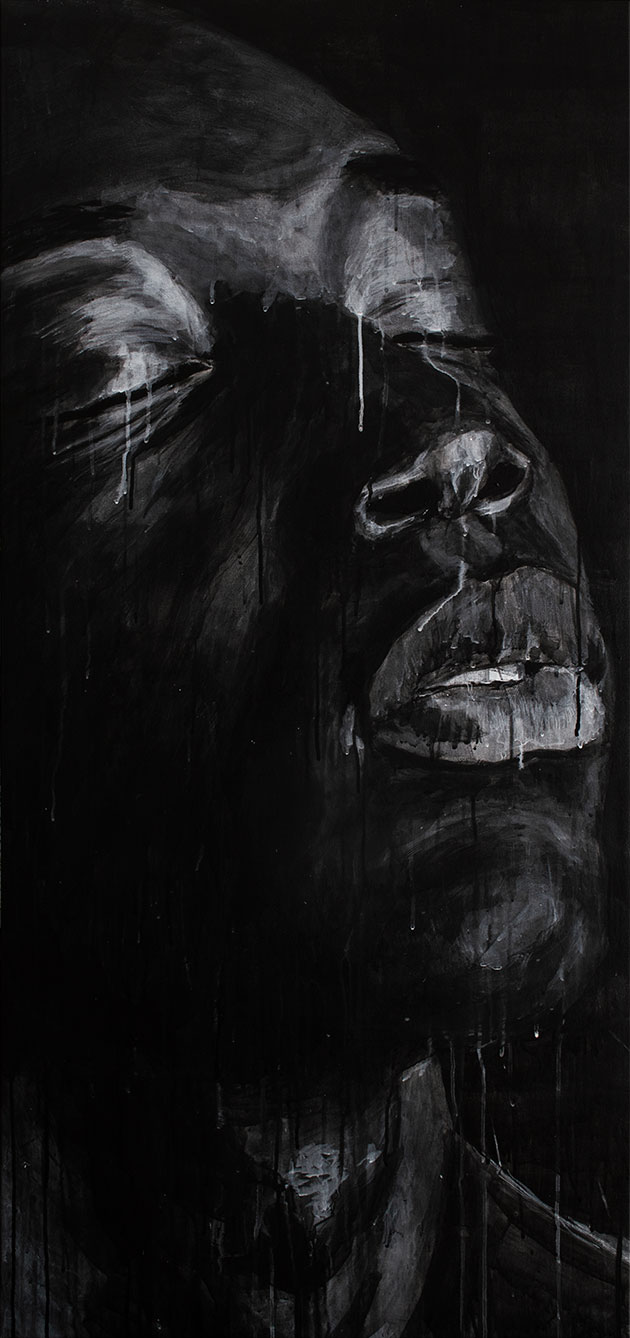 jorge-romero-tired-630