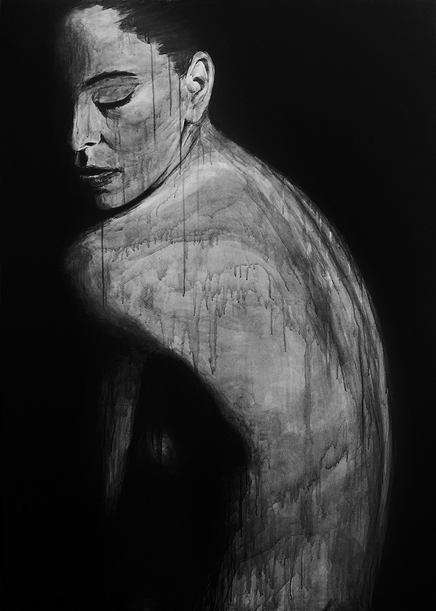 jorge-romero-untitled-back-630