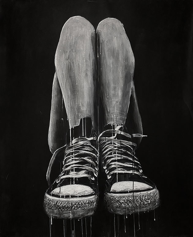 jorge-romero-untitled-chucks-630