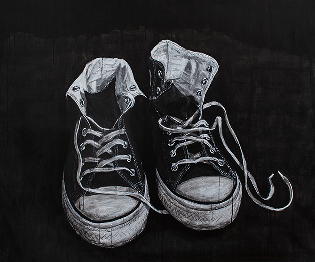 jorge-romero-vangogh-chucks-630