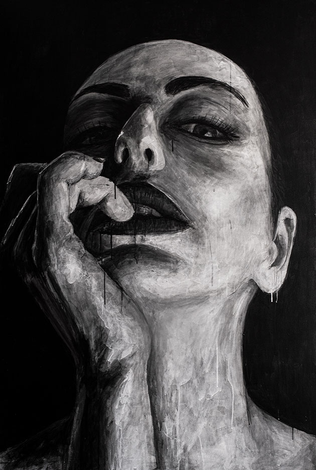 jorge-romero-you-630