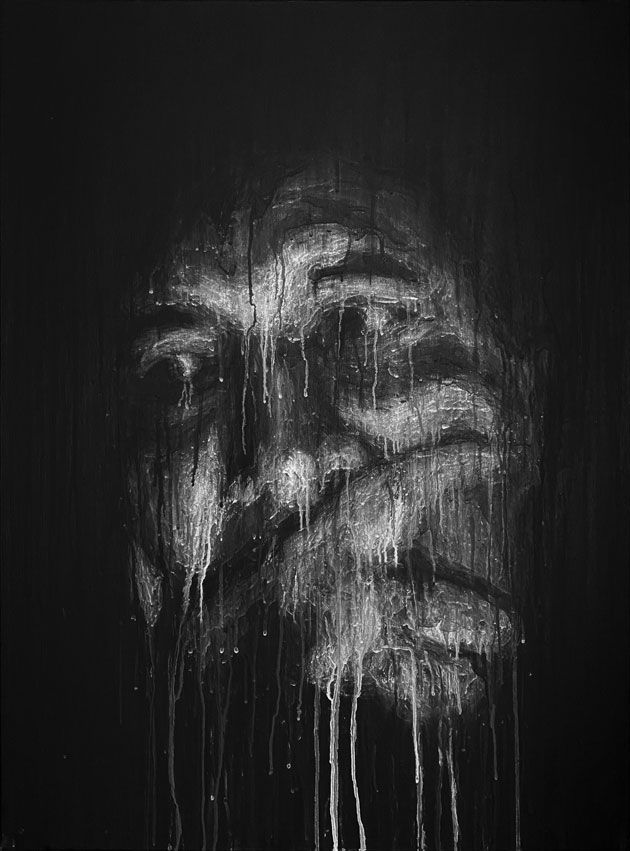 jorge-romero-self-630