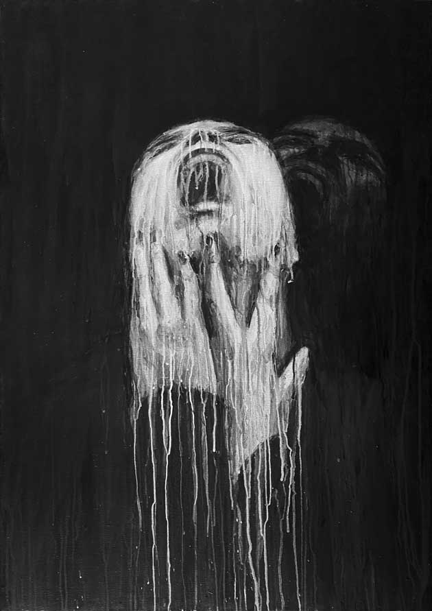 jorge-romero-insane-630