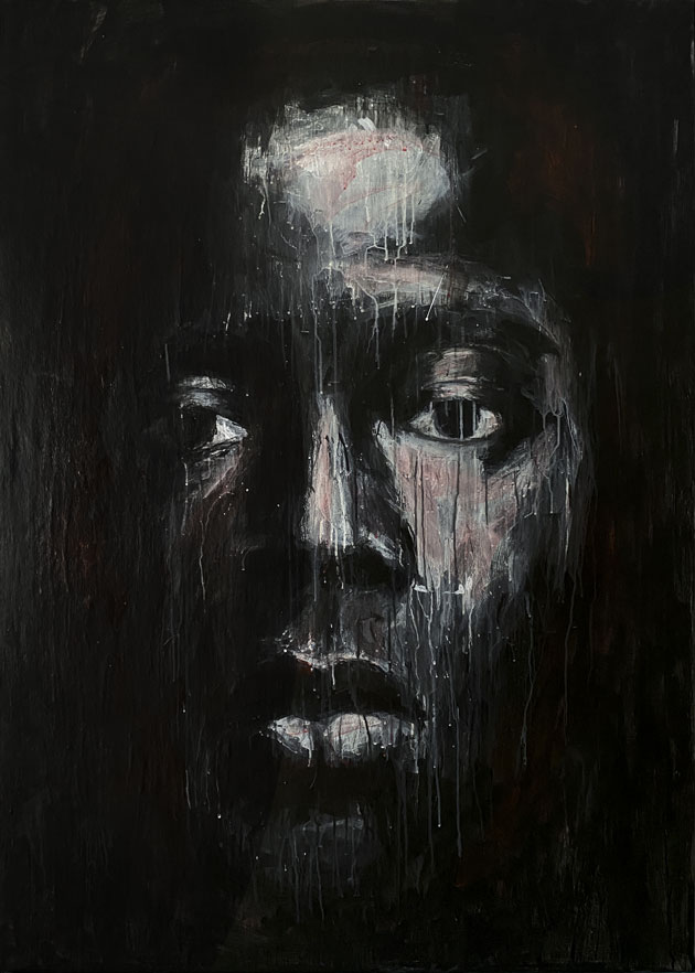 jorge-romero-red-630-2