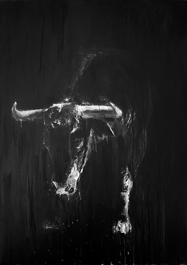 jorge-romero-toro-630