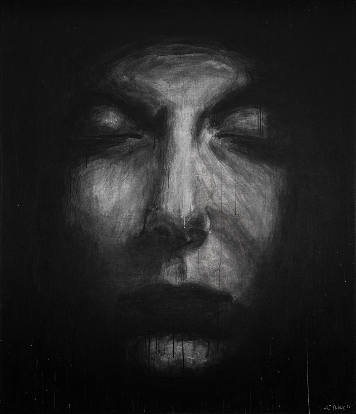 jorge-romero-inside-885-HR-1200