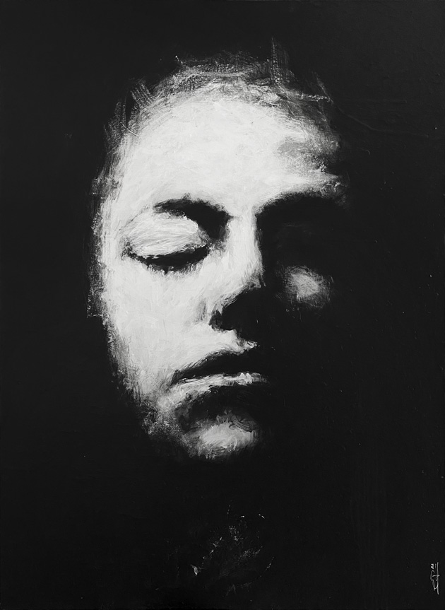 jorge-romero-art-face-girl-630