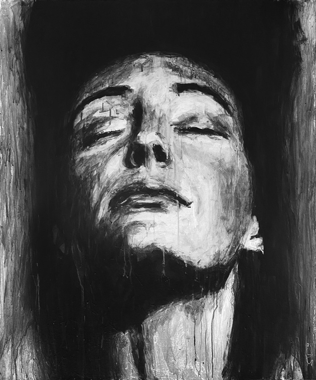 jorge-romero-paintings-warrior-630