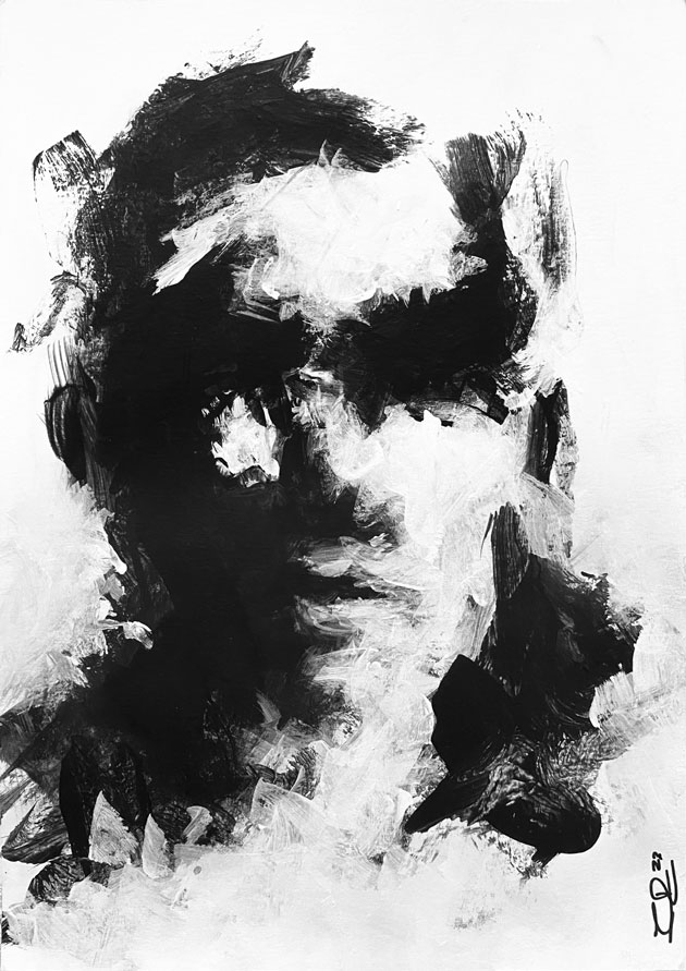 jorge-romero-paintings-head-2-630-2