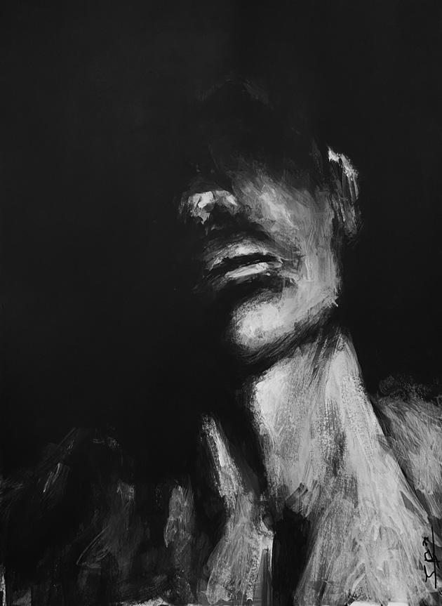 jorge-romero-paintings-john-doe-5-630