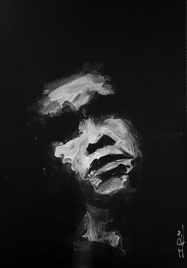 jorge-romero-paintings-jonas-630