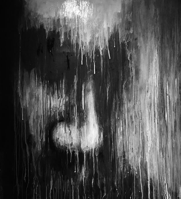 jorge-romero_paintings-inverso_630