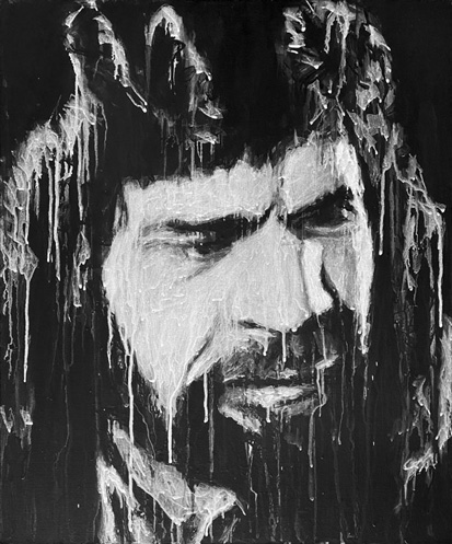 jorge-romero-art-camaron-413