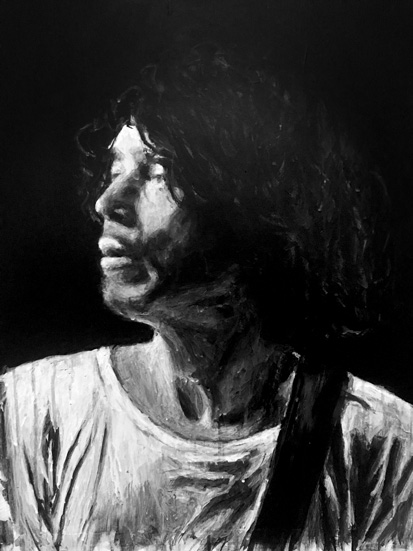 jorge-romero-series-icons-of-music-chris-cornell-413