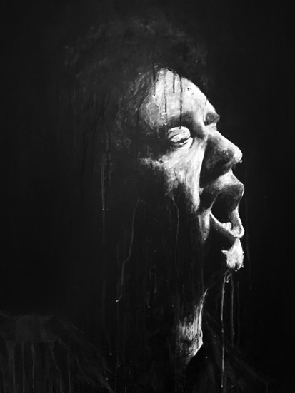 jorge-romero-series-icons-of-music-gustavo-cerati