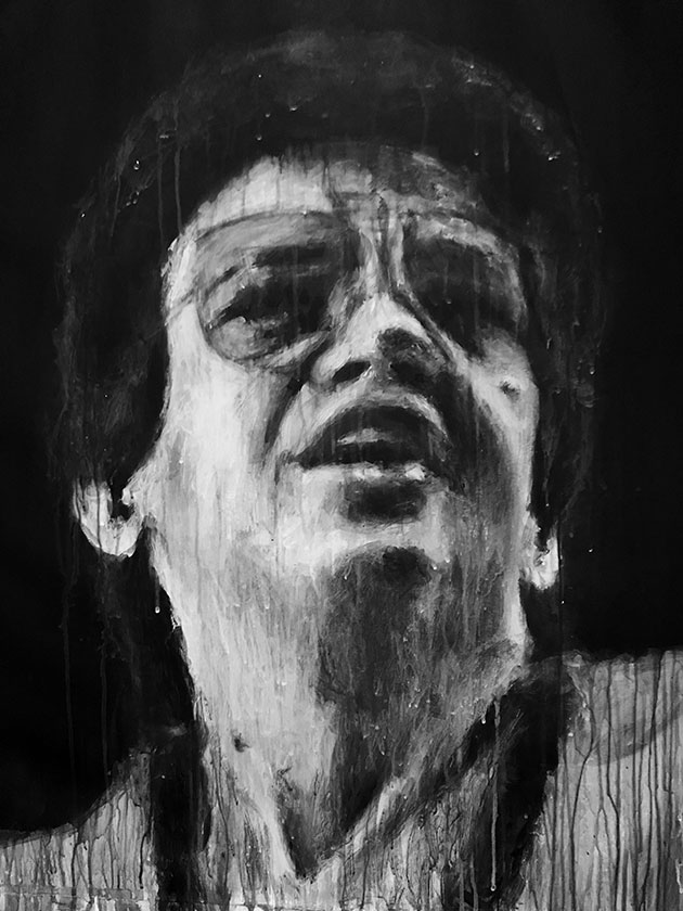 jorge-romero-series-icons-of-music-hector-lavoe