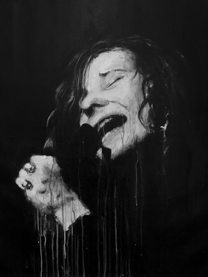 jorge-romero-series-icons-of-music-janis-joplin-413
