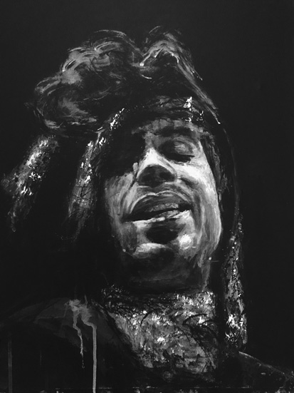 jorge-romero-series-icons-of-music-prince-413