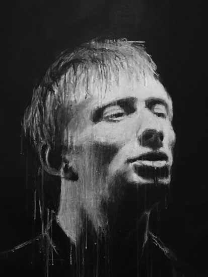 jorge-romero-series-icons-of-music-thom-york-413