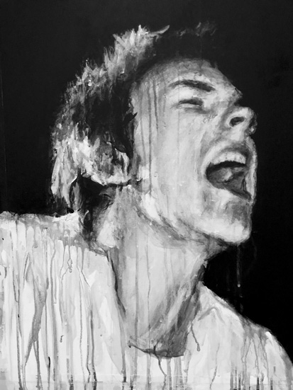 jorge-romero-series-icons-of-music-johnny-rotten-413