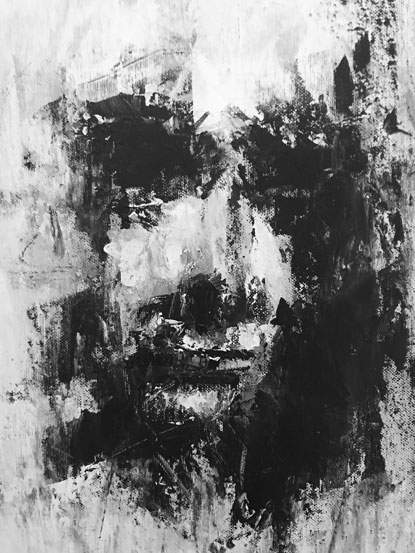 jorge-romero_head_13_415