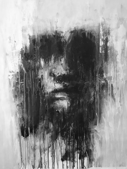 jorge-romero_human_415