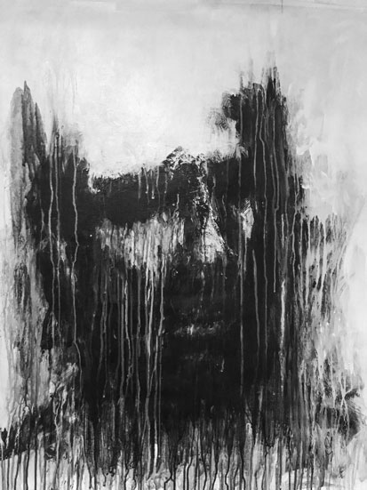 jorge-romero_john-doe_2_413