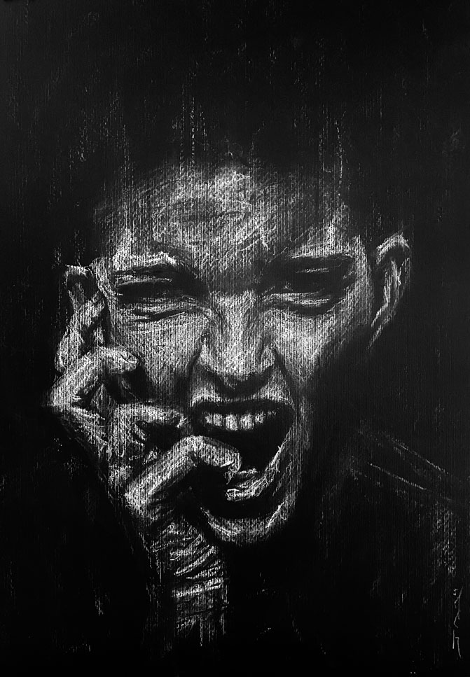 jorge_romero-drawings-conte-attitude-671