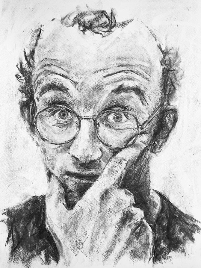 jorge_romero-drawings-conte-haring-671