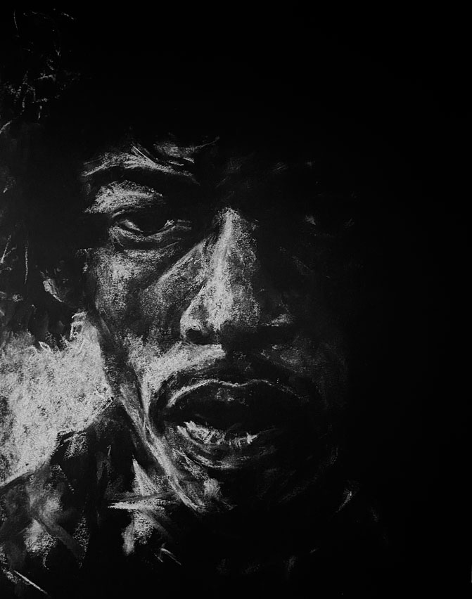 jorge_romero-drawings-conte-jimi-671