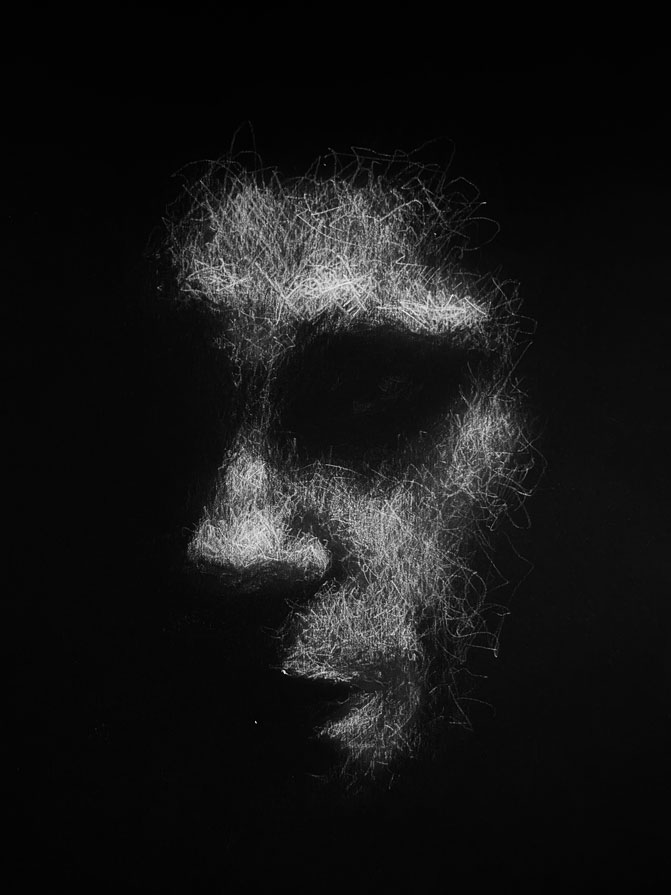 jorge_romero-drawings-conte-john_doe_sketch_4-671