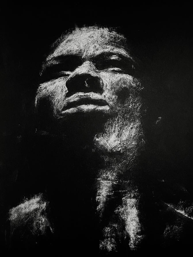 jorge_romero-drawings-conte-loving_jah-671