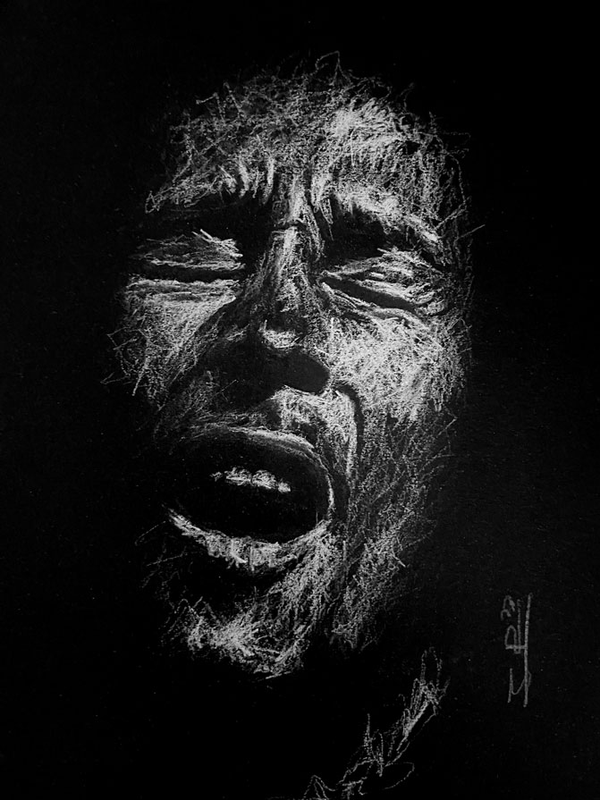 jorge_romero-drawings-conte-natural_mystic-671