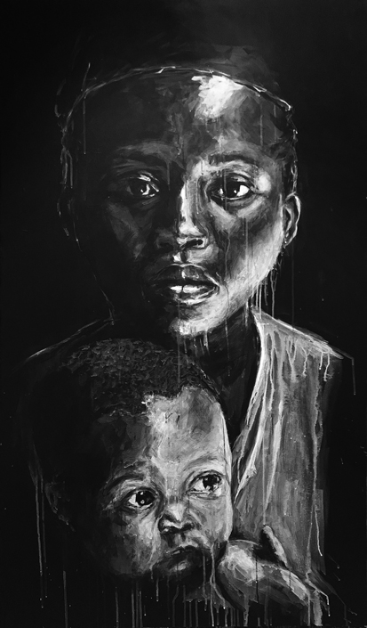 jorge-romero-maria-413