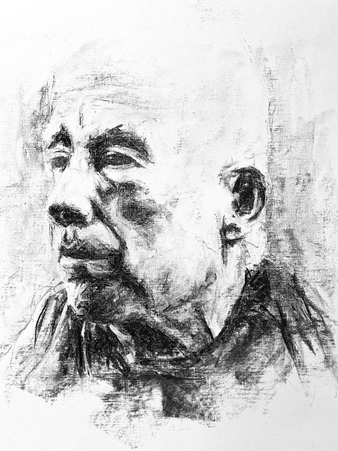 jorge_romero-drawings-charcoal-faces-of-war-1-671