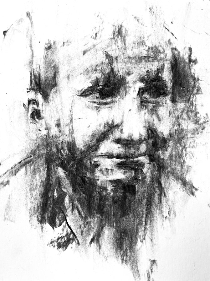 jorge_romero-drawings-charcoal-faces-of-war-2-671
