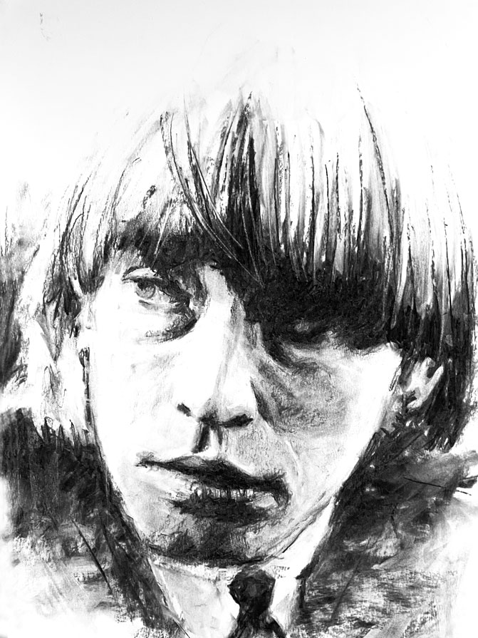 jorge_romero-drawings-conte-brian-johnes-2-671