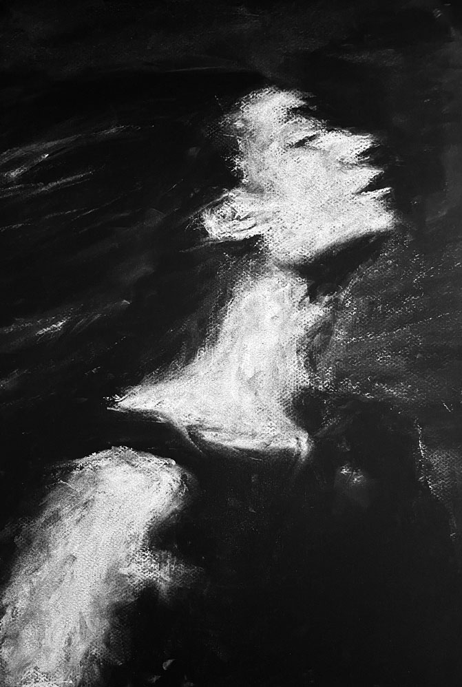 jorge_romero-drawings-conte-crowling-671