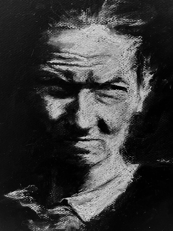 jorge_romero-drawings-conte-faces-of-war-3-671