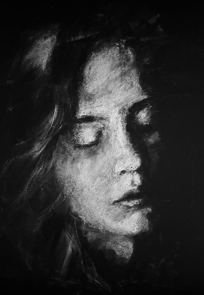 jorge_romero-drawings-conte-fire-of-devotion-671